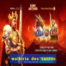 walkiria dos santos esposa de herodoto barbeiro